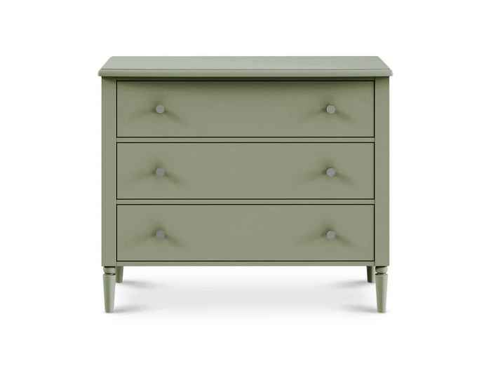 комод в спальню