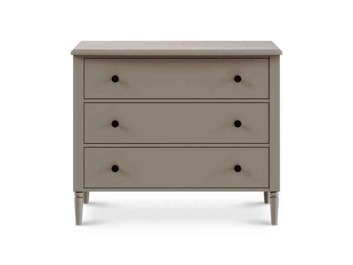 комод в спальню