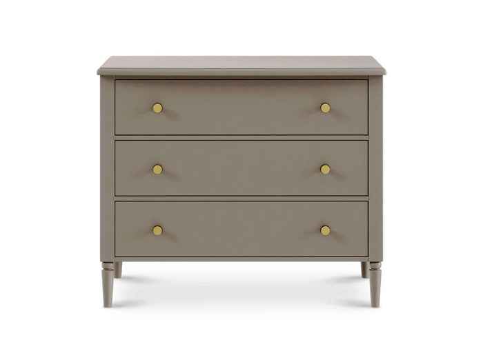 комод в спальню