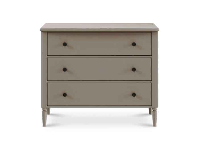 комод в спальню