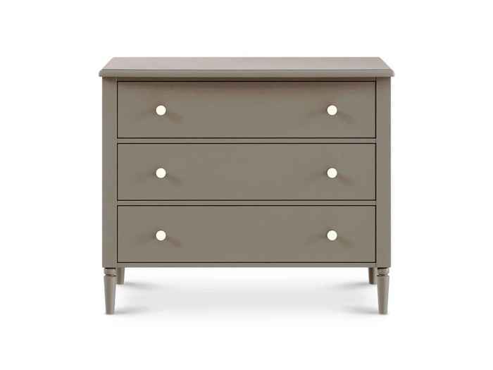 комод в спальню