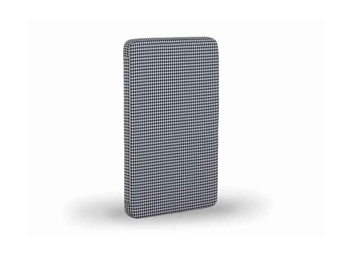 панель стеновая