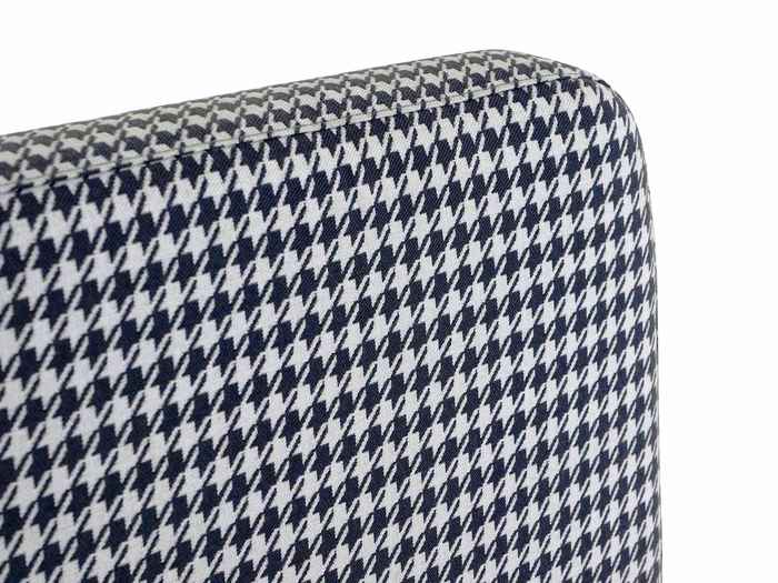 панель стеновая