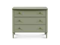 Комод в спальню Blues. ИД 7369292