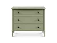 Комод в спальню Blues. ИД 7369293