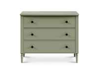 Комод в спальню Blues. ИД 7369294