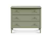 Комод в спальню Blues. ИД 7369299