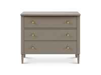 Комод в спальню Blues. ИД 7369395