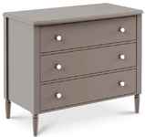 Комод в спальню Blues. ИД 7369401