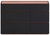 7367489