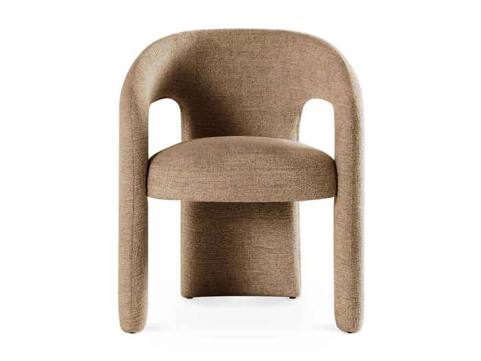 стул дизайнерский