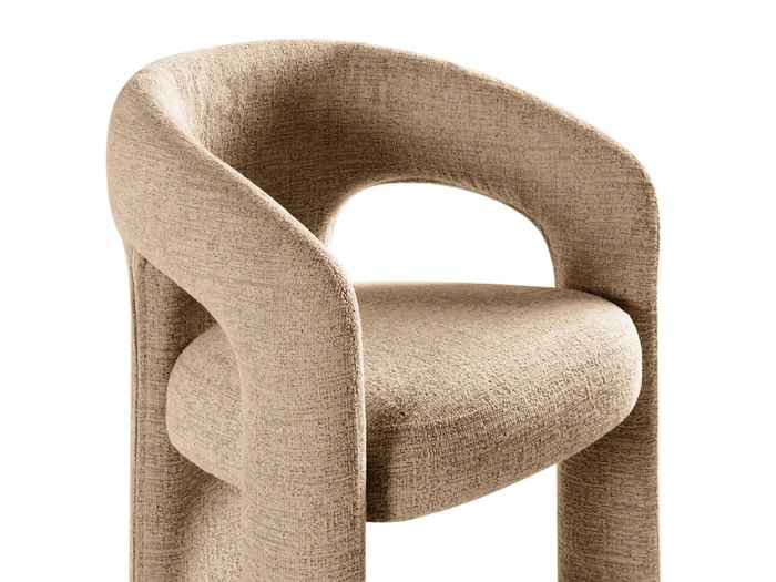 стул дизайнерский