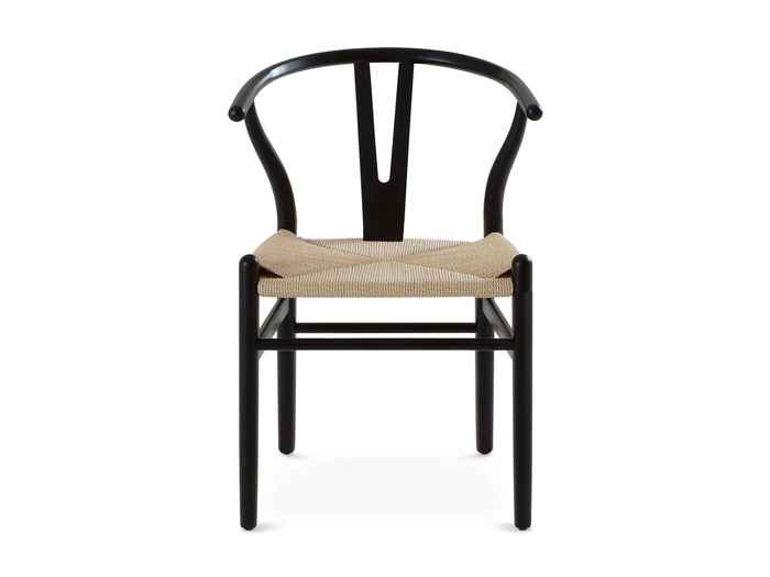 стул обеденный