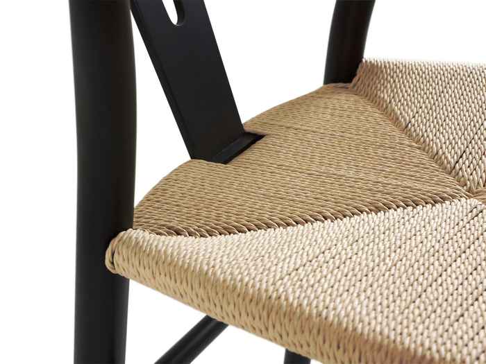 стул обеденный