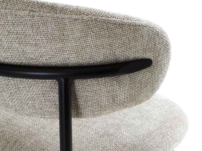 стул барный