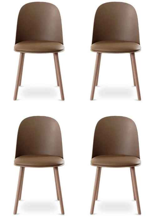 комплект стульев кухонных