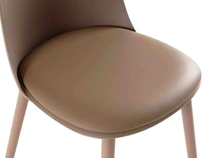 комплект стульев кухонных