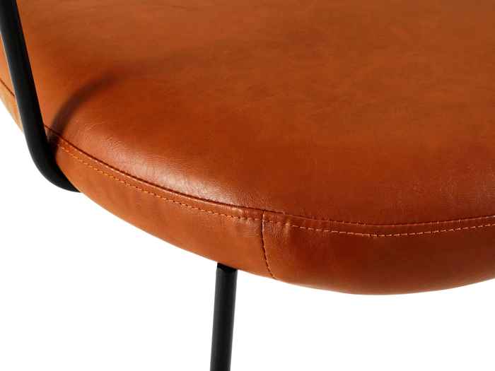 комплект стульев обеденных с подлокотниками