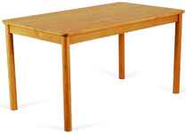 стол обеденный прямоугольный Gill [891905]