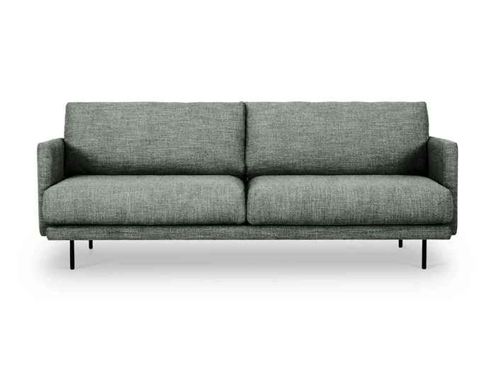 диван в гостиную