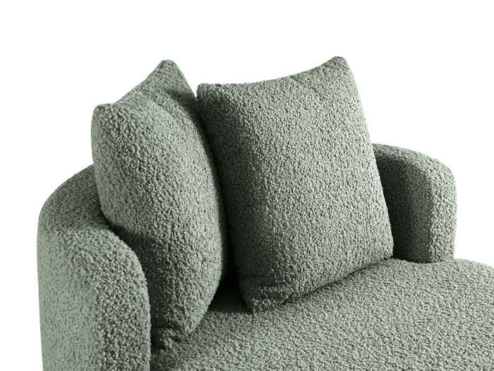 кресло дизайнерское