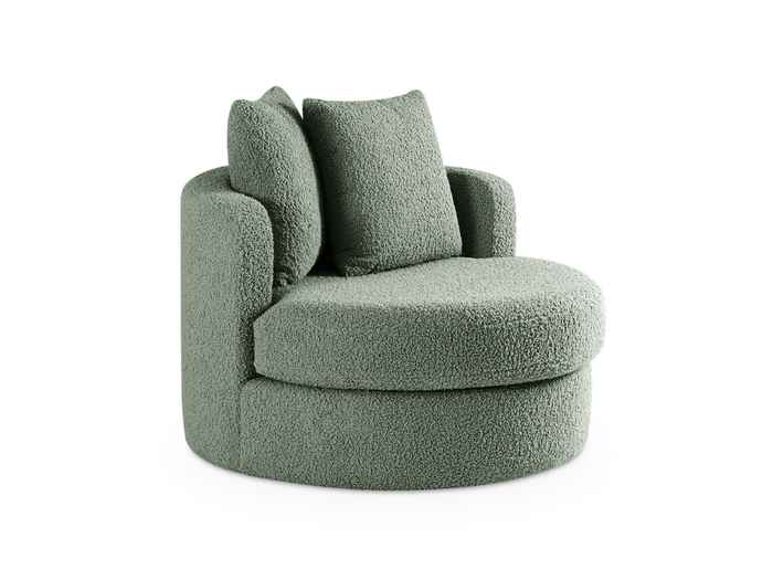 кресло дизайнерское