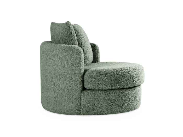 кресло дизайнерское