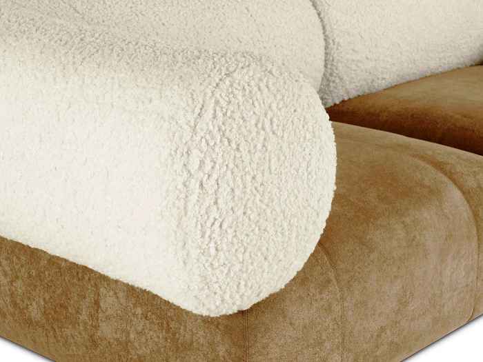 диван в гостиную