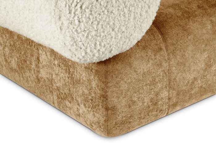 диван в гостиную