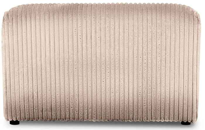 диван в гостиную