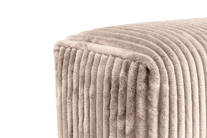 диван в гостиную