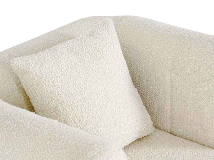 кресло дизайнерское