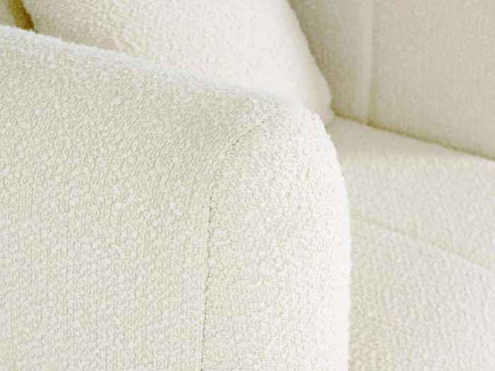 кресло дизайнерское