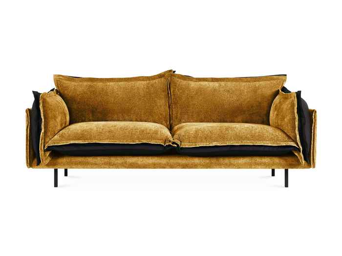 диван в гостиную