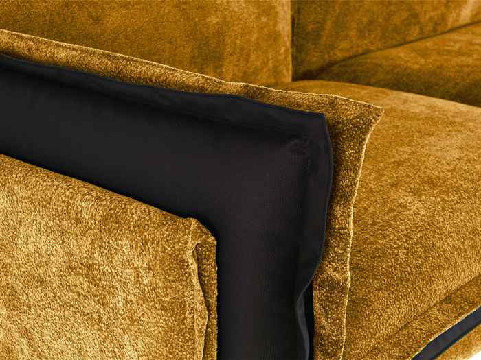 диван в гостиную