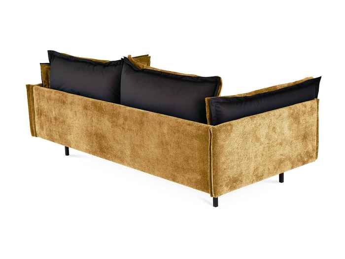 диван в гостиную