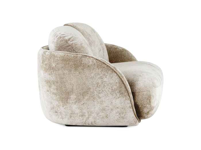 диван в гостиную