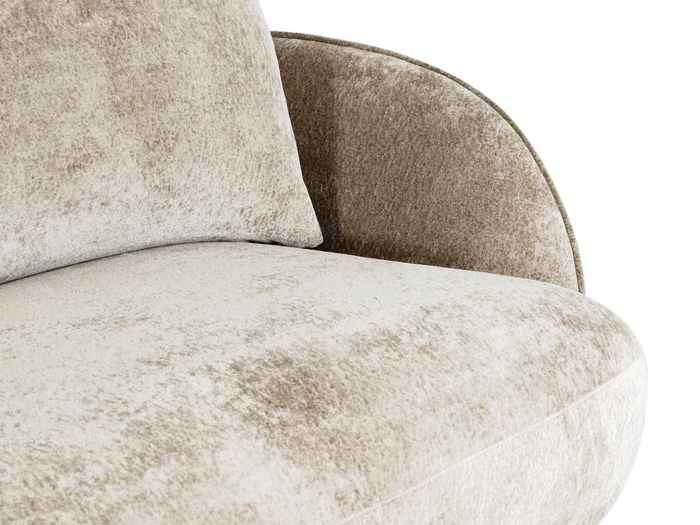 диван в гостиную