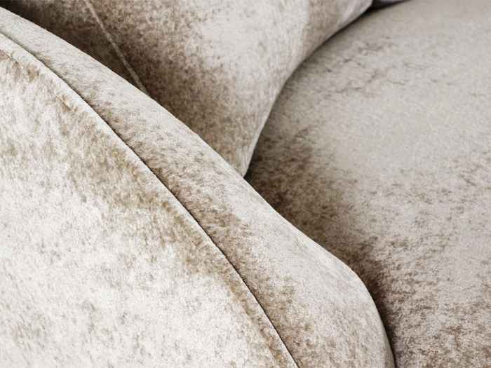 диван в гостиную