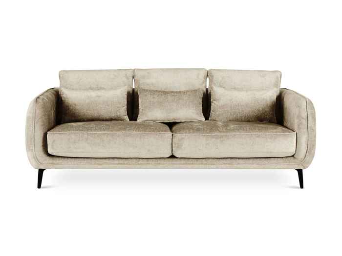 диван в гостиную