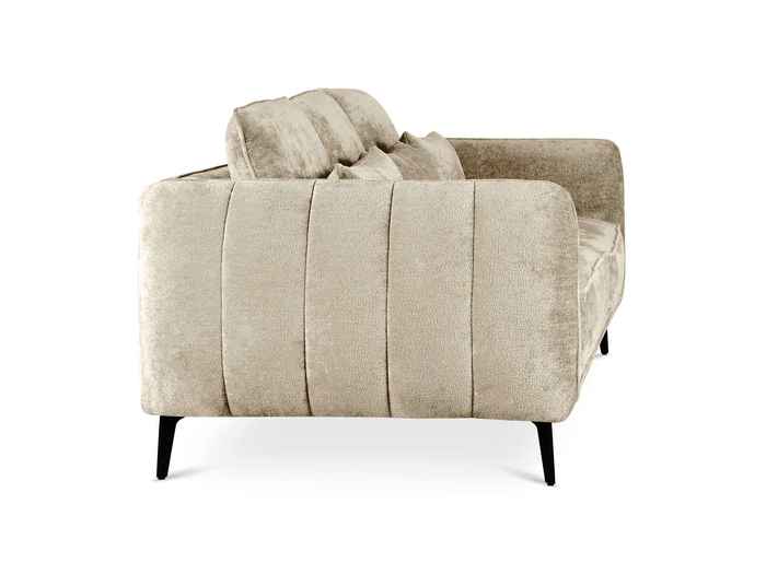 диван в гостиную