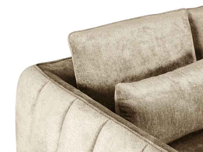 диван в гостиную