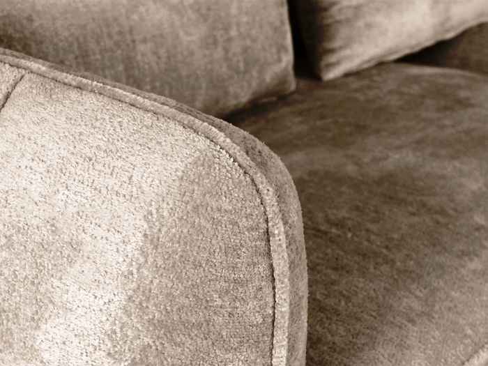 диван в гостиную