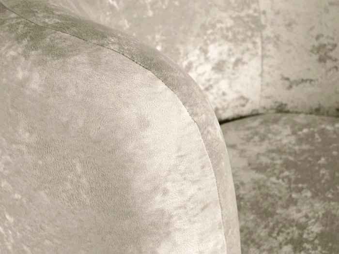 кресло дизайнерское