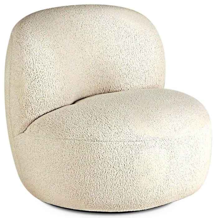 кресло дизайнерское