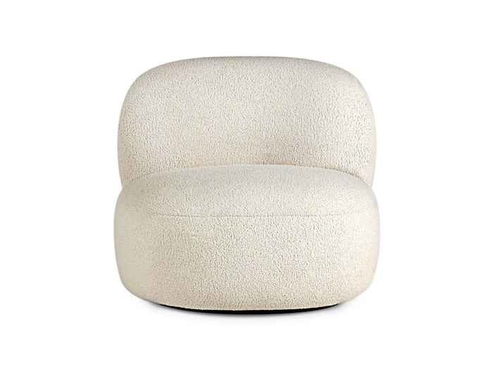 кресло дизайнерское