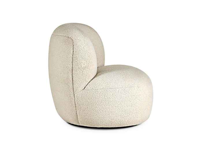 кресло дизайнерское