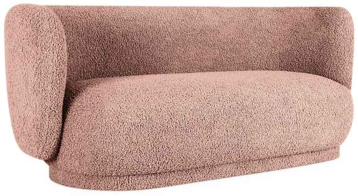 диван в гостиную