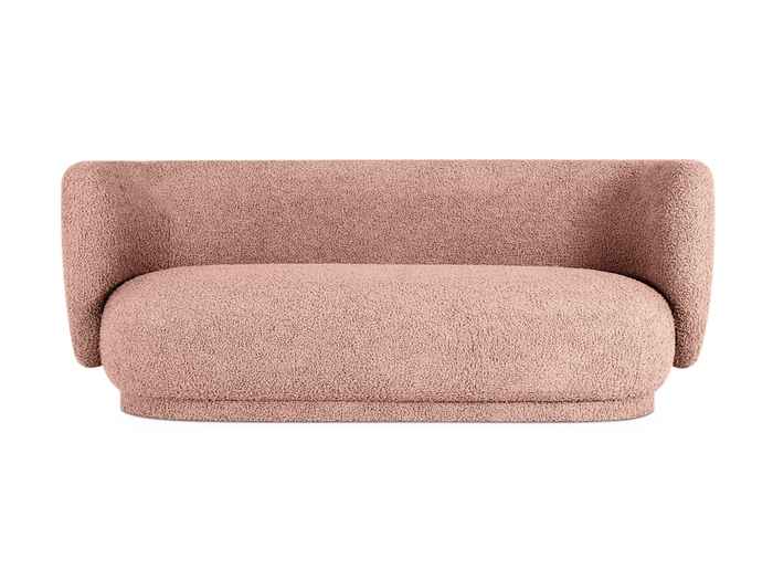 диван в гостиную