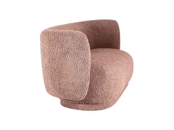 диван в гостиную